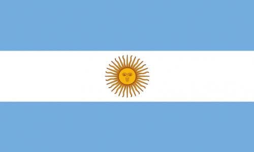 Sala Argentina