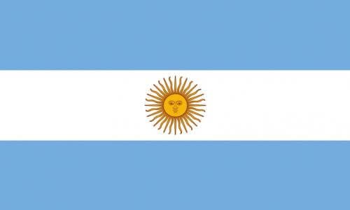 Sala Argentina