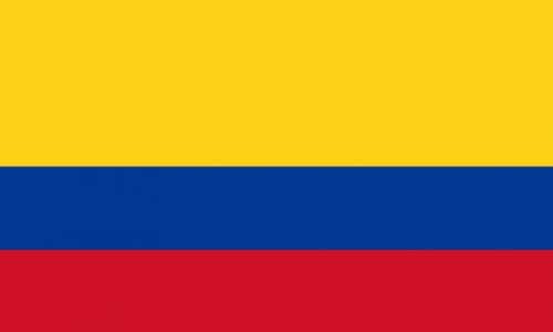 LatinChat Colombia