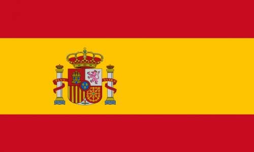 LatinChat España