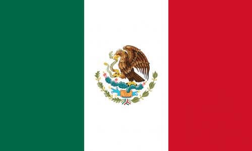 LatinChat Mexico