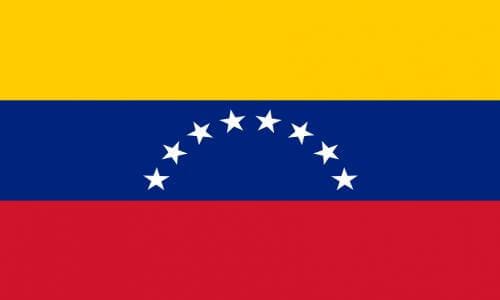 Sala Venezuela
