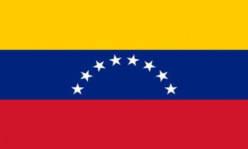 Sala Venezuela