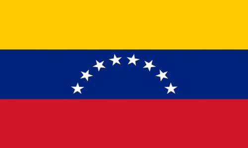 LatinChat Venezuela