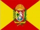 aragua