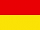 azuay