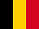 belgica