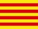 cataluna
