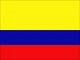 colombia