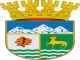 coyhaique