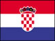 croacia