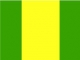 el-oro