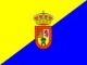 gran-canaria