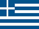 grecia