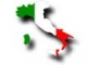 italia