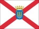 logrono