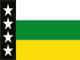 orellana