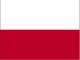 polonia