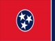 tennessee