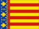 valenciano