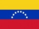 venezuela